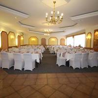 Hotel Restaurant Geromont 