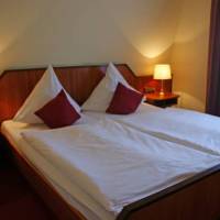 Parkhotel Lingen Am Markt 