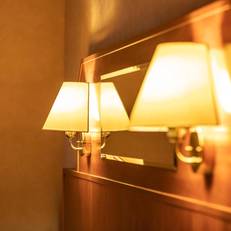 Kiek In Hotel Zur Einkehr 