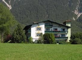 Adlerhof am Sonnenplateau 