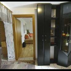 Apartment Falkner Mieming 