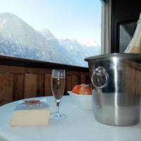 Apartments Haus Dachstein 