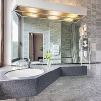 Mirage Nichtraucher Hotel 