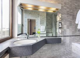 Mirage Nichtraucher Hotel 