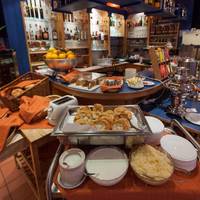 Sporthotel Dachstein West 