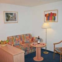 Landhotel zum Metzgerwirt 