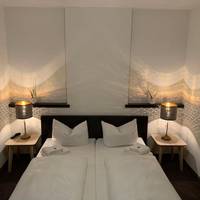 Hotel Augsburg Langemarck 