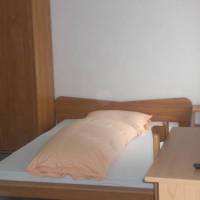 Hotel Restaurant Germania 