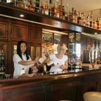 Hotel & Restaurant Seehof 