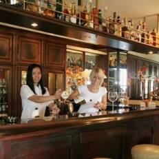 Hotel & Restaurant Seehof 