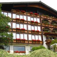 Biolandhotel Feistererhof 