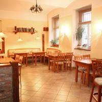 Saraya Wellness & Penzion 
