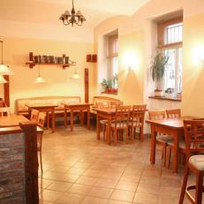 Saraya Wellness & Penzion 