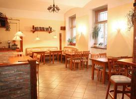 Saraya Wellness & Penzion 