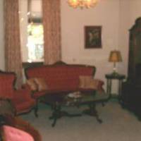Hotel Landhaus Schnelling