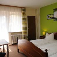 Hotel Sonnleitn Bodenmais 