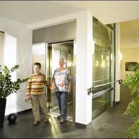 Land- und Kurhotel Tommes 