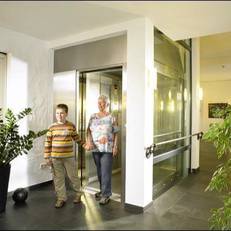 Land- und Kurhotel Tommes 