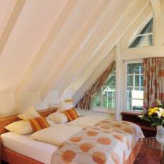 Ferien Residenz Bergfried 