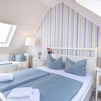 Familotel Friesland Stern