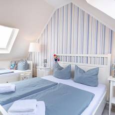 Familotel Friesland Stern