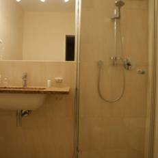 Vital & Sporthotel Brixen 