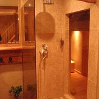Alpenchalet Reit im Winkl 