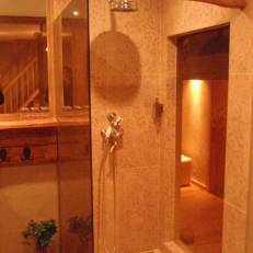 Alpenchalet Reit im Winkl 