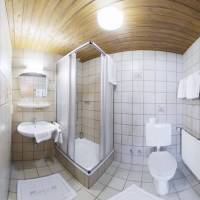 Hotel Gasthof Schwarzberg 