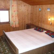 Apartment Matta Silbertal 
