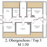 Ferienwohnung Spindlegger 