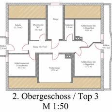 Ferienwohnung Spindlegger 