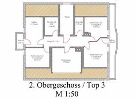 Ferienwohnung Spindlegger 