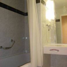 The Royal Inn Regent Gera 