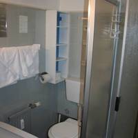 Business Sporthotel Lienz 