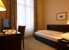Romantik Hotel Tuchmacher 