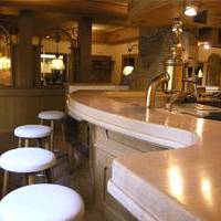 Airport Hotel Kelsterbach 
