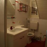 Pension Seevilla Annelies 