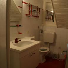 Pension Seevilla Annelies 
