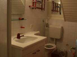 Pension Seevilla Annelies 