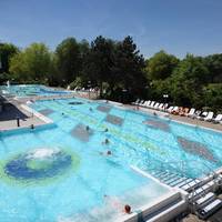 Hotel Pension Marie-Luise 
