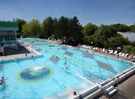 Hotel Pension Marie-Luise 