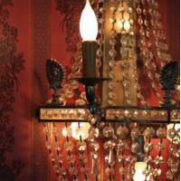 Hubertusburg Appart Hotel 