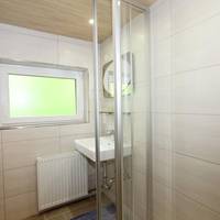 Holiday Home Gandle Kappl 