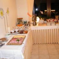 Hotel-Restaurant Waldhaus