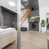 Apartma SunGarden Liberec 