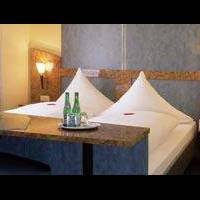 AmbienteHotel Quellenpark 