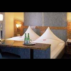 AmbienteHotel Quellenpark 