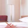 Leonardo Hotel Karlsruhe 