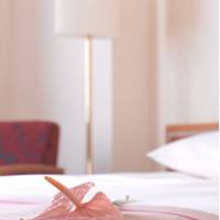 Leonardo Hotel Karlsruhe 